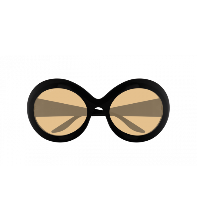 Occhiali da sole donna Michael Kors 0MK1101B