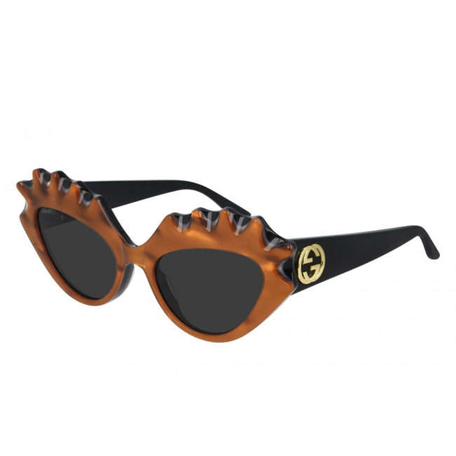 Women's sunglasses Saint Laurent SL 539 PALOMA