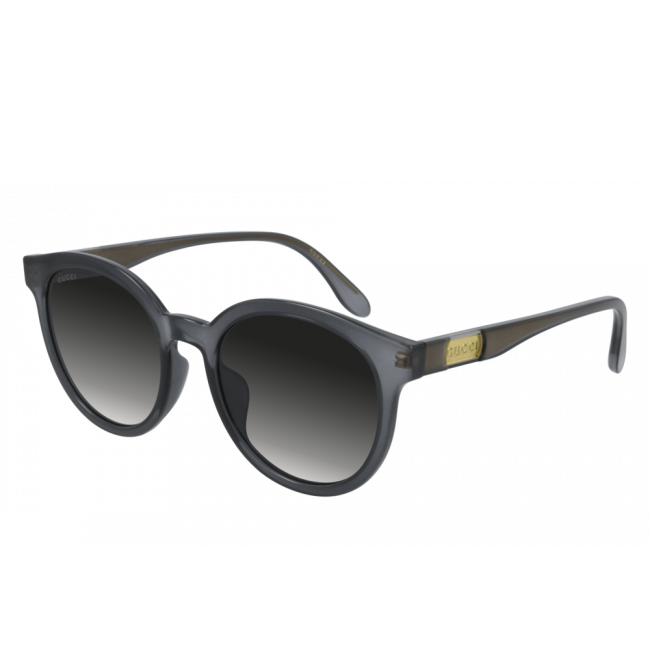 Versace women's sunglasses ve2210