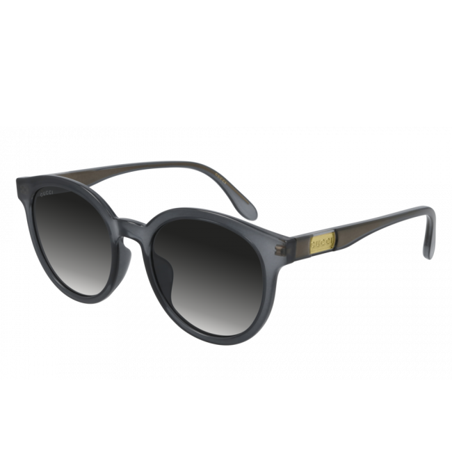 Gucci GG1294S Women's Sunglasses