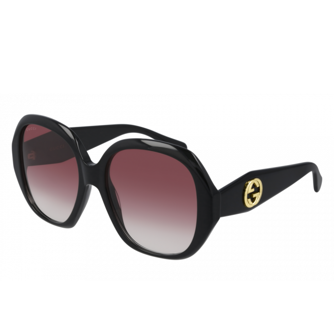 Women's sunglasses Moschino 203253