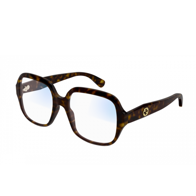 Celine women's sunglasses CL40163I5572F