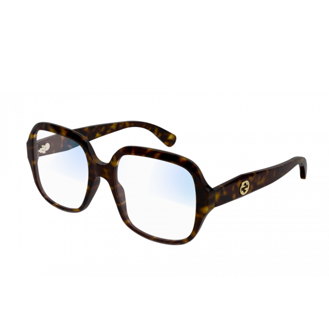 Sunglasses woman epos didot