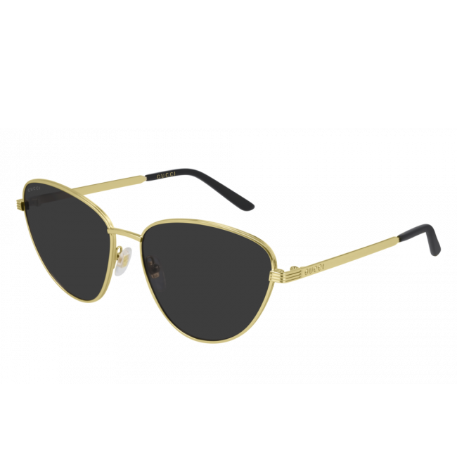 Women's sunglasses Marc Jacobs MARC 451/S