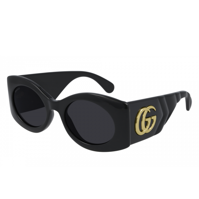Occhiali da sole donna Guess GU7825