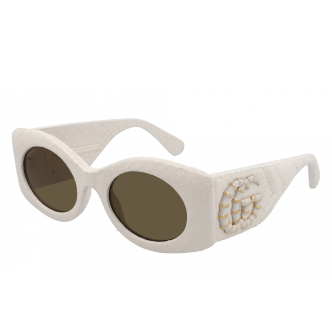 Women's sunglasses Tiffany 0TF4142BF