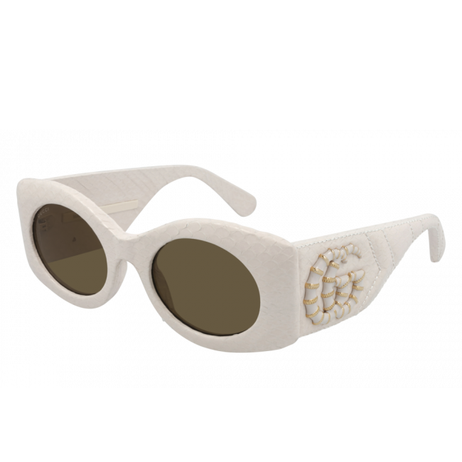 Occhiali da sole uomo donna Ray-Ban 0RB4429