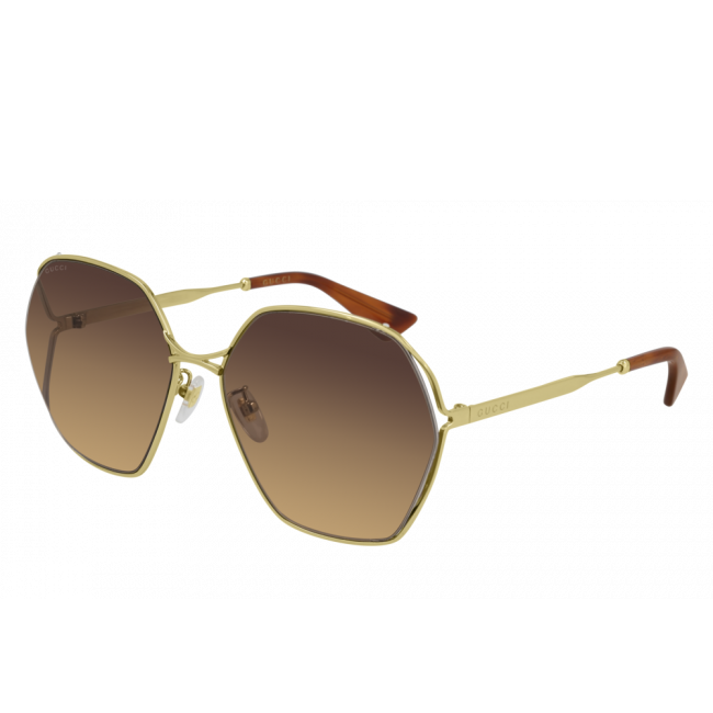 Women's sunglasses Gucci GG0661S