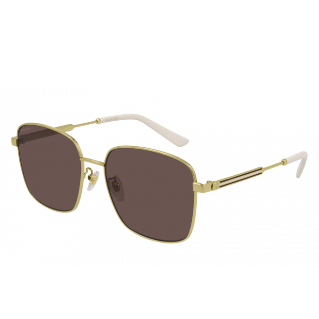 Occhiali da sole uomo donna Ray-Ban 0RB4430 - Zena