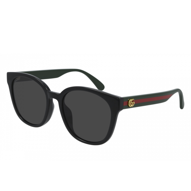 Women's sunglasses Guess GU7777