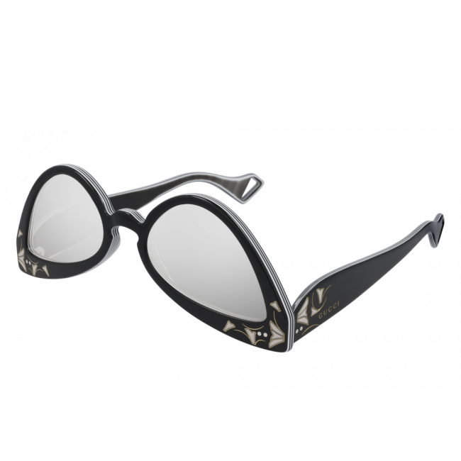 Occhiali da sole donna Dior 30MONTAIGNE S2U 95A1
