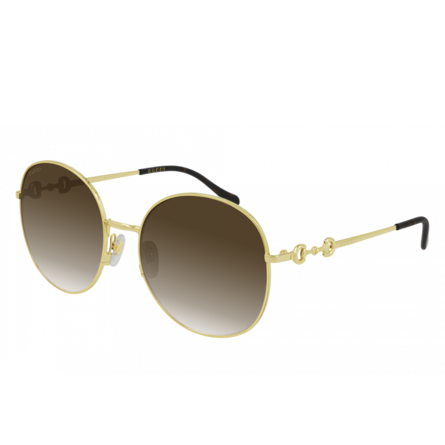 Women's Sunglasses Versace 0VE2237