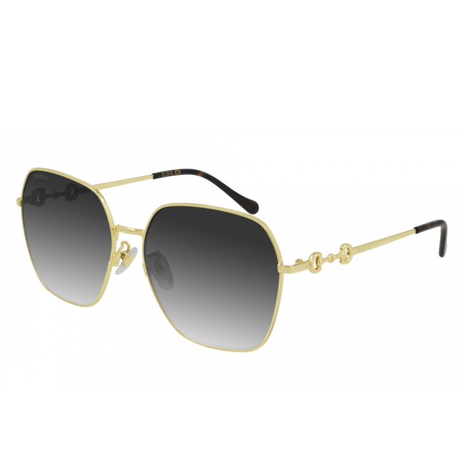 Women's sunglasses Michael Kors 0MK1052