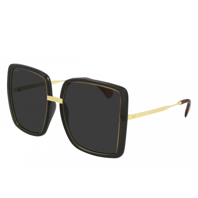Women's sunglasses Alain Mikli 0A05050