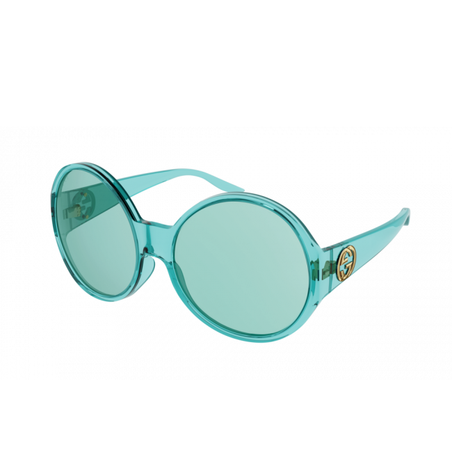 Women's sunglasses Michael Kors 0MK1090