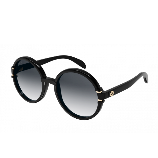Women's sunglasses Off-White Venezia OERI092F23PLA0011760