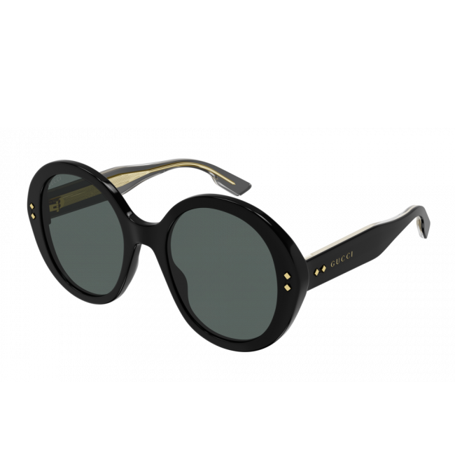 Celine women's sunglasses CL40172U5752F