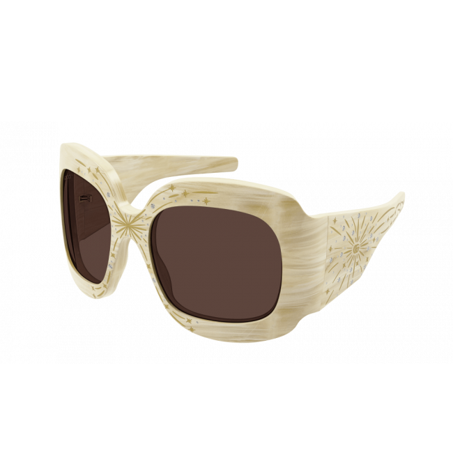 Women's sunglasses Kenzo KZ40112U5930A