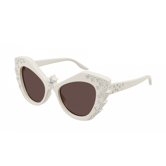 Women's sunglasses Giorgio Armani 0AR8124