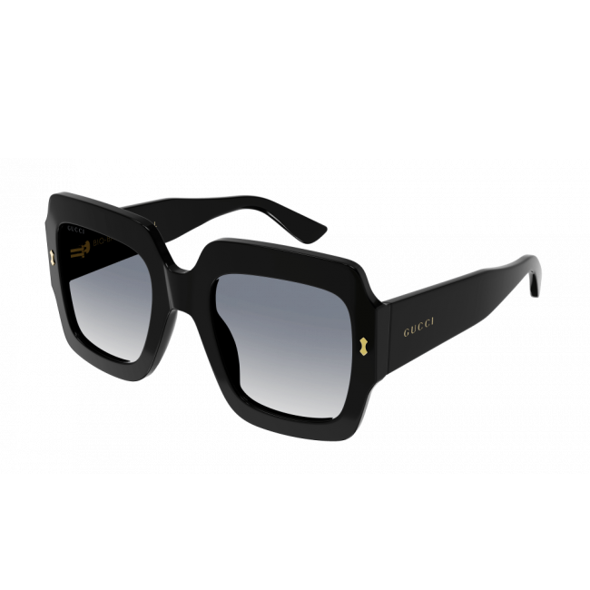 Women's sunglasses Polaroid PLD 6160/S