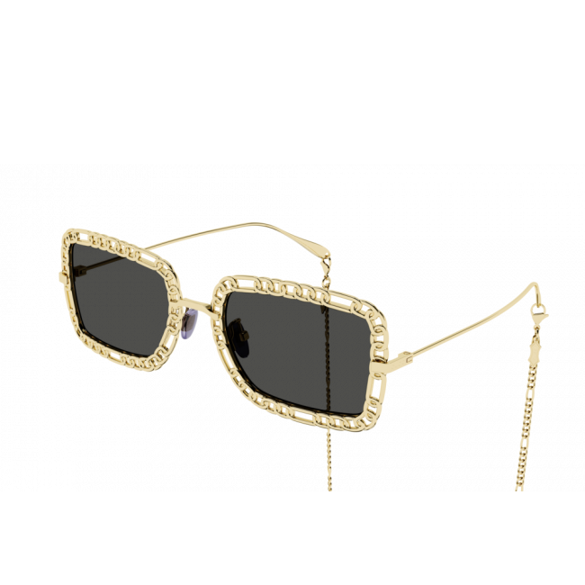 Women's Sunglasses Chloé CH0186S