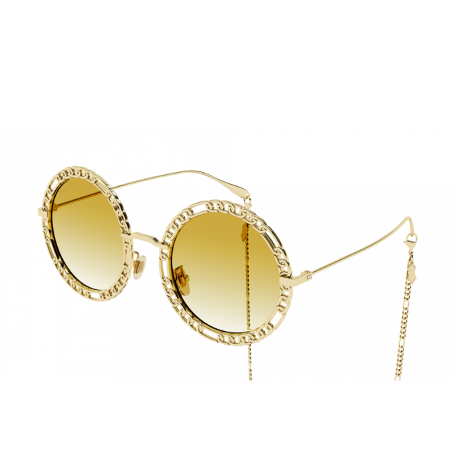 Women's sunglasses Vogue 0VO4145SB