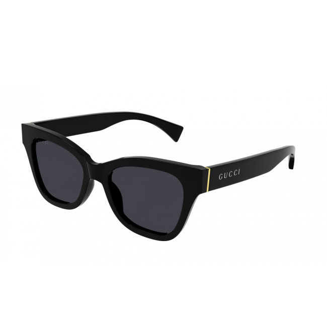 Men's Sunglasses Women GCDS GD0030