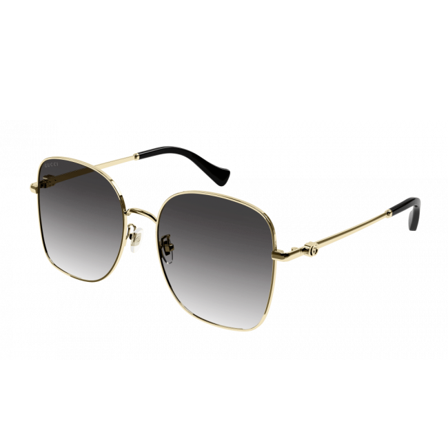 Women's sunglasses Ralph 0RA5279