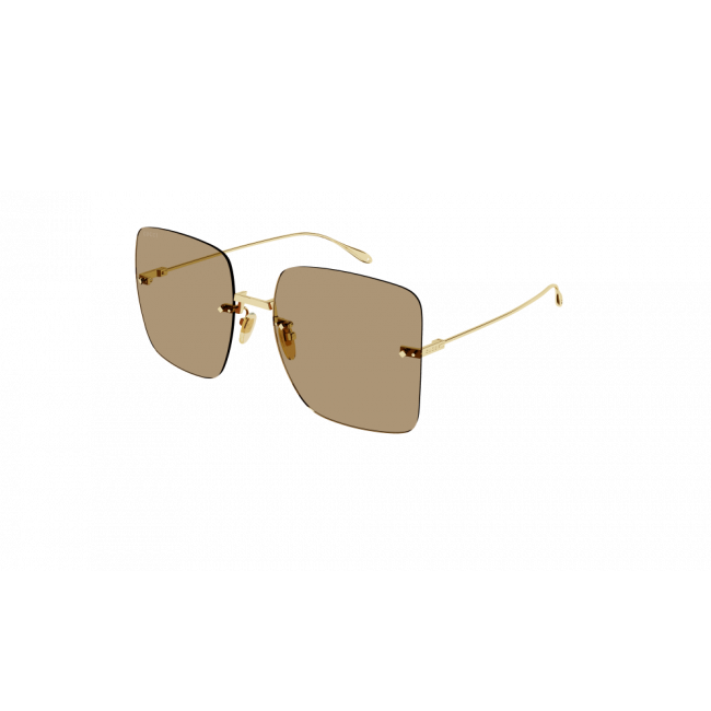 Sunglasses unisex Celine CL40082F