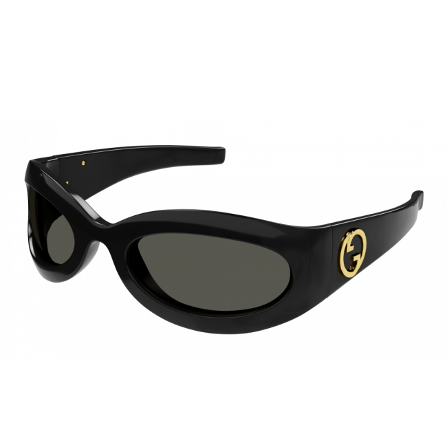Women's sunglasses Ralph Lauren 0RL8166