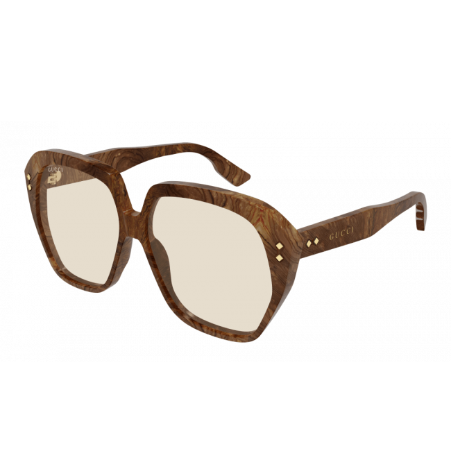Women's sunglasses Tiffany 0TF4142B