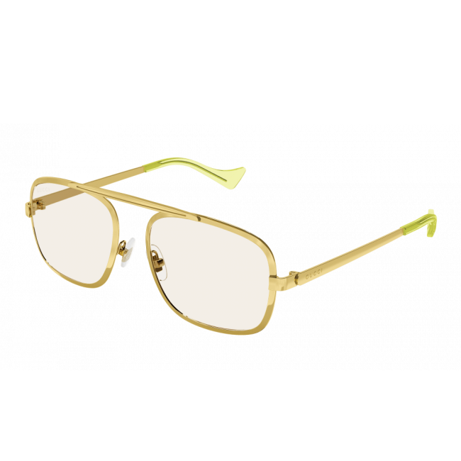 Sunglasses Rudy Project Tralyx Graphene SP397393-0000