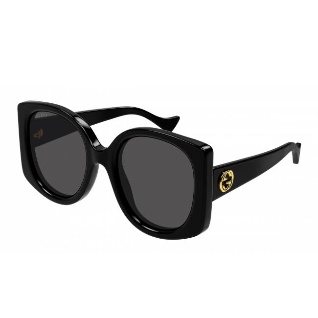Women's sunglasses Tiffany 0TF3058