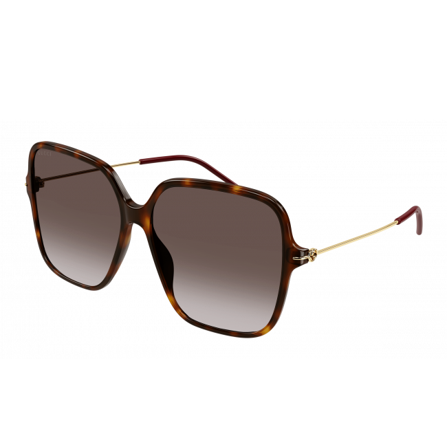 Women's sunglasses Polaroid PLD 6079/F/S