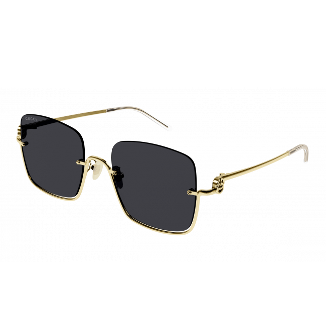 Women's sunglasses Tiffany 0TF4121B