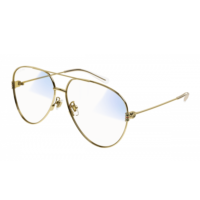 Men's Sunglasses Women's Leziff Colorado Limited Edition