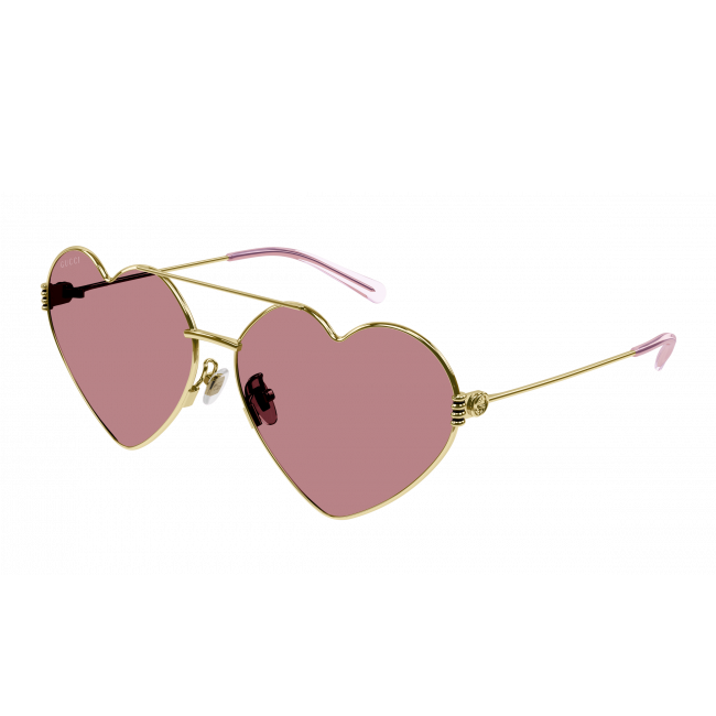Women's sunglasses Saint Laurent SL 539 PALOMA