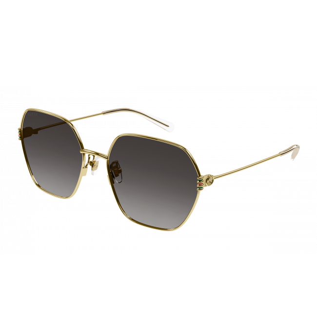 Women's sunglasses Vogue 0VO5409S