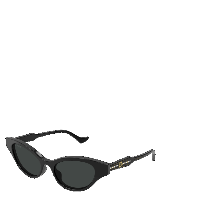 Women's sunglasses Fred FG40031U5630V