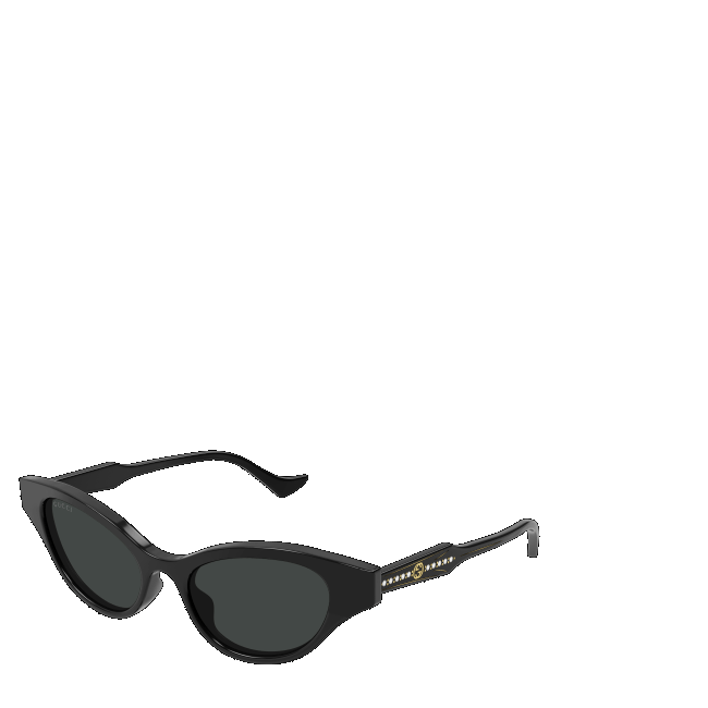 Women's sunglasses Polaroid PLD 6061/F/S