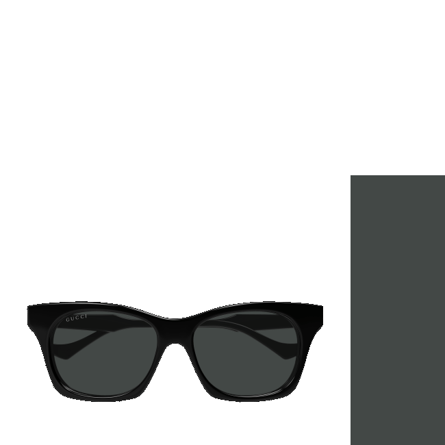 Women's sunglasses Marc Jacobs MARC 608/G/S