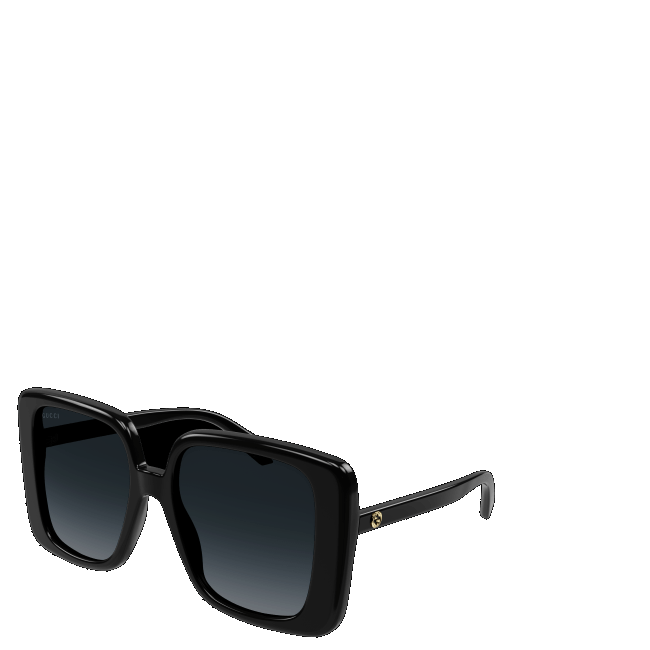 Women's sunglasses Loewe LW40040U