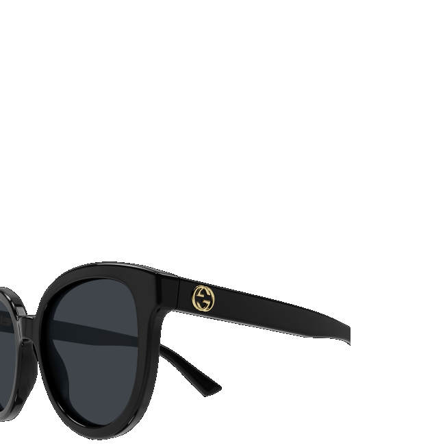 Women's sunglasses Alain Mikli 0A04012