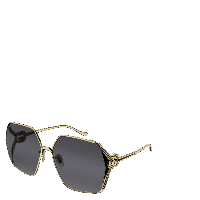 Women's sunglasses Tiffany 0TF4047B