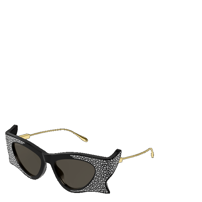Women's sunglasses Gucci GG0371SK