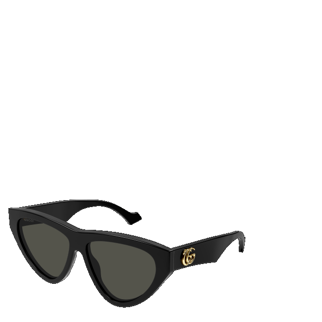 Women's sunglasses Emporio Armani 0EA4004