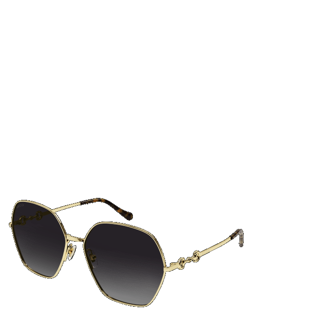 Women's sunglasses Alain Mikli 0A05061