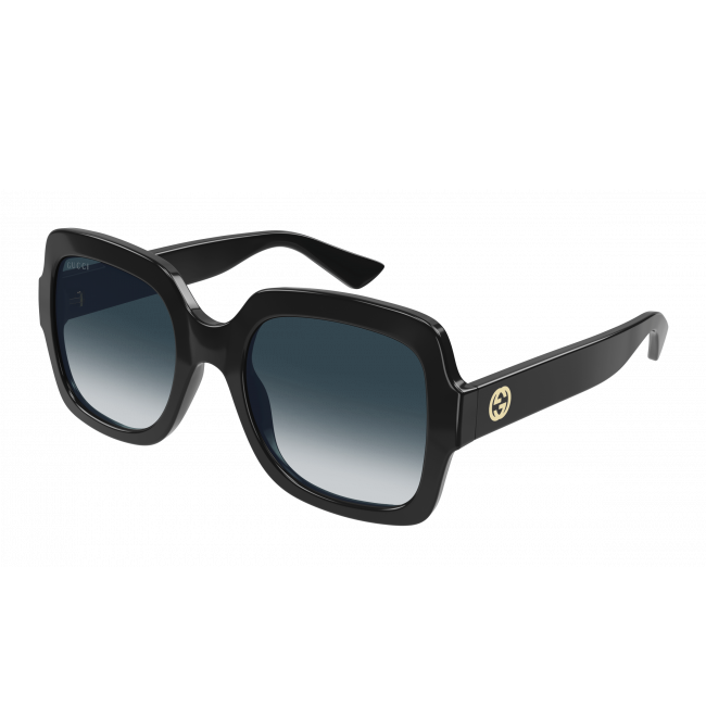 Women's sunglasses Alain Mikli 0A05056