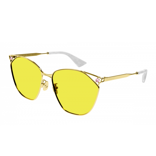 Women's sunglasses Burberry 0BE4251Q