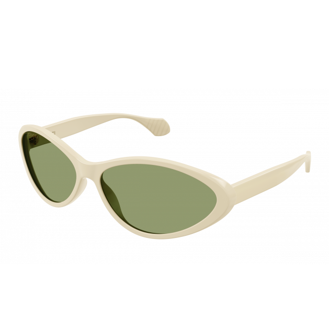 Women's sunglasses Polaroid PLD 4089/F/S